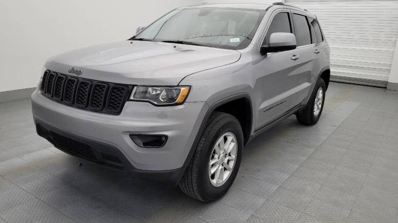 JEEP GRAND CHEROKEE 2020 1C4RJEAG9LC212363 image